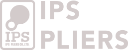 IPSロゴ